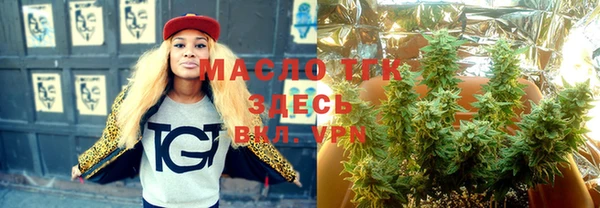 МДПВ Медногорск